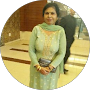 Neelam Sharma